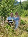 Наталя Якимів фотография #41 (источник - https://vk.com/id74482988)