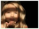 Интердизайн Інтердизайн фотография #13 (источник - https://vk.com/id152937589)