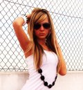 Анастасія Королюк фотография #4 (источник - https://vk.com/id201604325)