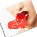 Фотография Воронцовой Анны