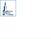 Фотография Полозюкова Максима