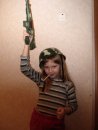 Ірина Жураковська фотография #27 (источник - https://vk.com/id52919876)
