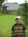 Костя Лесько фотография #30 (источник - https://vk.com/id133759572)