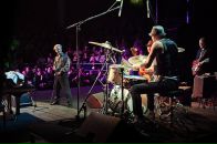 Фотография Тимофеева Александра