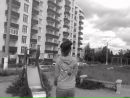 Мирослава Жасмін фотография #8 (источник - https://vk.com/id132734718)