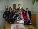 Леся Дідик фотография #1
