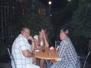Фотография Андреевская(Лебедева) Ольги