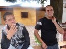 Сергій Качур фотография #20 (источник - https://vk.com/id55626586)