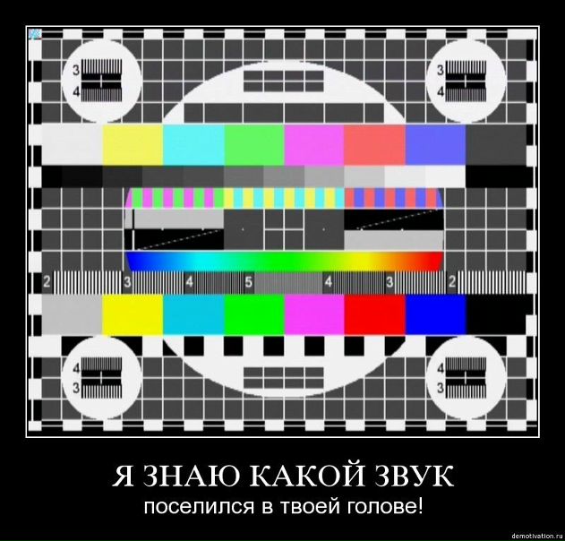 Ks Samara фото №2