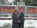 Фотография Дырнова Максима