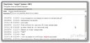 Ptraffer Software фотография #12 (источник - https://vk.com/id51722513)