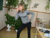 =) 8-d фотография #48 (источник - https://vk.com/id65805679)