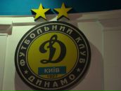 Андрій Татунчак фотография #24 (источник - https://vk.com/id9624015)