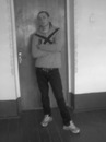 Ваня Подільник фотография #28 (источник - https://vk.com/id154281043)