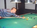 Віталік Тарасік фотография #28 (источник - https://vk.com/id26400638)
