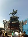 Сергій Пікусь фотография #33 (источник - https://vk.com/id15843632)