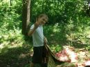 Іван Гуреу фотография #25 (источник - https://vk.com/id66194657)
