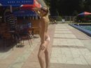Вікуля Крупа фотография #7 (источник - https://vk.com/id19875707)