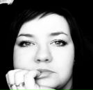 Фотография Карандашовой Оли