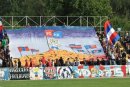Вова Білий фотография #14 (источник - https://vk.com/id11085606)