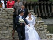 Студія Мить фотография #42 (источник - https://vk.com/id86041201)