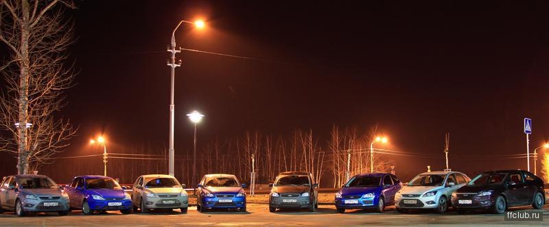 Лёха Verty фотография #17