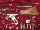 Сергій Козловський фотография #37 (источник - https://vk.com/id137803914)