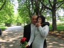 Андрій Чемерис фотография #33 (источник - https://vk.com/id151574561)
