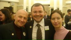 Фотография Коваля Игоря