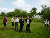 Танічка Ламохіна фотография #45 (источник - https://vk.com/id161274009)