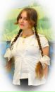 Фотография Кошкиной Светланы