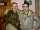 Вася Лукій фотография #23 (источник - https://vk.com/id70700711)