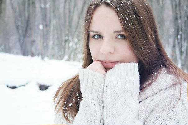 №13, Валерия Сметанина, 34 года, Ставрополь №13, Валерия Сметанина, 34 года, Ставрополь