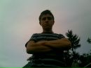 Іван Болдиш фотография #1