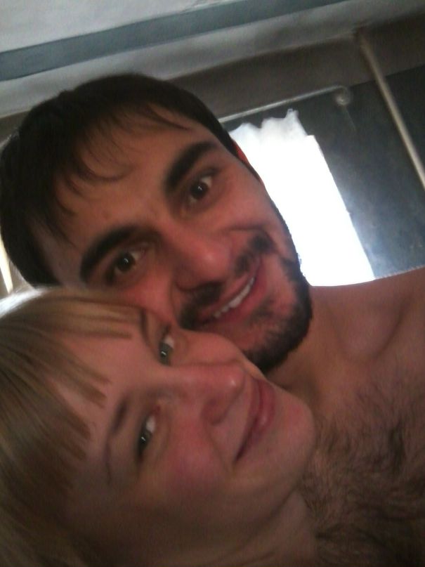 Давид Тедеев фотография #4
