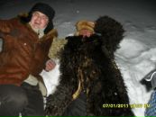 Legik Червінський фотография #20 (источник - https://vk.com/id30522000)