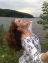 Іра Сидорчук фотография #48 (источник - https://vk.com/id42166527)