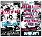 Boris Gra фотография #48 (источник - https://vk.com/id760912)