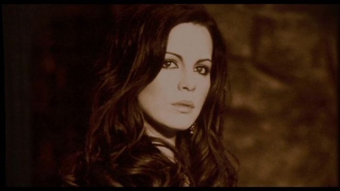 Лея Валериус фотография #31