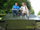 Ігор Харкевич фотография #17 (источник - https://vk.com/id133732738)