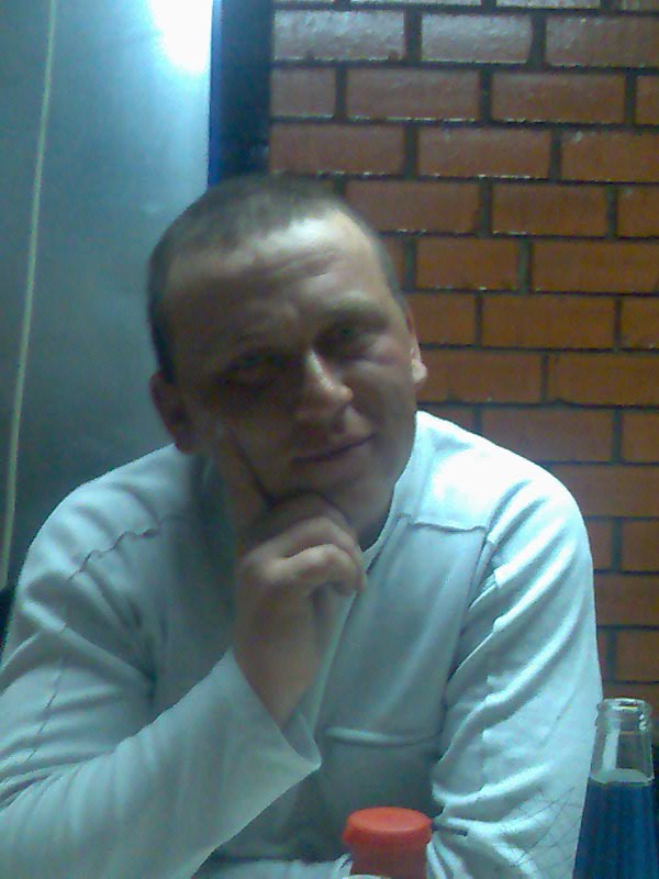Андрей Предко фотография #31