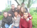 Ілона Крашевська фотография #48 (источник - https://vk.com/id78535976)