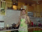 Віктор Єрко фотография #25 (источник - https://vk.com/id20097979)