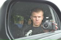 Фотография Петровского Дениса