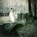 Фотография Базуновой Вероники