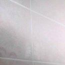 Назар Тордія фотография #45 (источник - https://vk.com/id142450852)