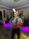 Андрій Ільницький фотография #38 (источник - https://vk.com/id42518670)
