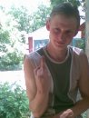 Олександр Прошкін фотография #22 (источник - https://vk.com/id59299391)