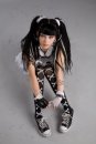 Ярослав Сідлецький фотография #16 (источник - https://vk.com/id70715134)