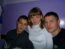 Андрей Бондаренко фотография #3 (источник - https://vk.com/id87800941)